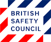 British Safety Council